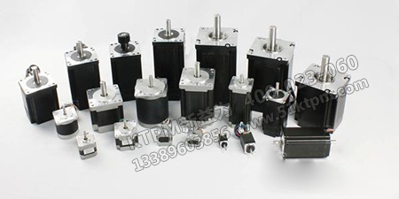 企業(yè)電機(jī)分類(lèi)