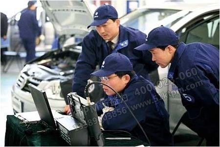 企業(yè)設備維修 企業(yè)設備維修