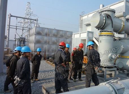 設備采購招標投標 設備采購招標投標